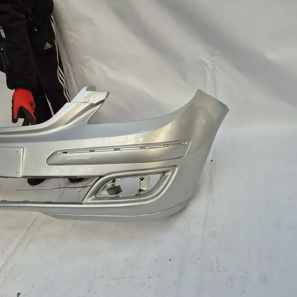 MERCEDES B-KLASA I 1 W245 Parachoques Delantero A1698852525 image 5