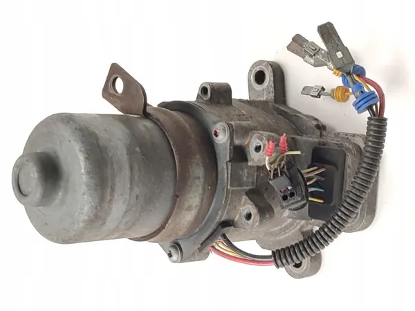 Transferkasten-Schalthebel OEM 0AD341601C für Porsche image 4