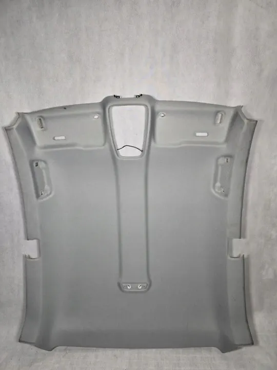 Garniture de plafond Audi OE 8W6867506B - État utilisé image 2