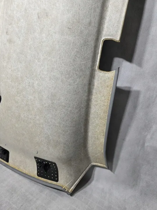 Garniture de plafond Audi OE 8W6867506B - État utilisé image 10