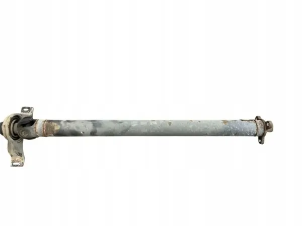 Árbol de transmisión Mercedes-Benz OE 2114102706 usado image 3