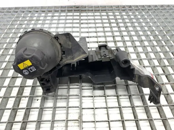 Réservoir d'expansion OEM 8595280 pour BMW G31 image 2