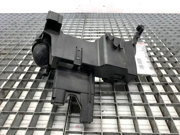 Réservoir d'expansion OEM 8595280 pour BMW G31 image 3