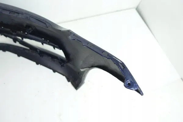 Etupuskuri OEM 5G0807221FL VW Golf VII:lle image 10