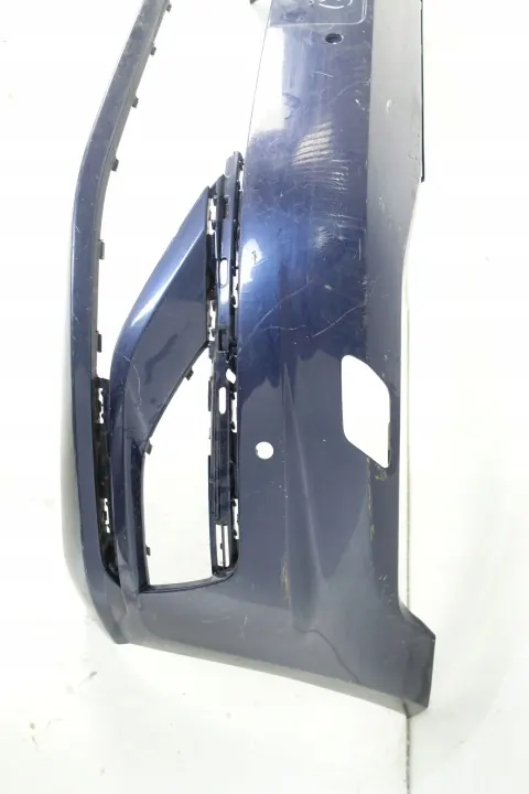 Etupuskuri OEM 5G0807221FL VW Golf VII:lle image 5