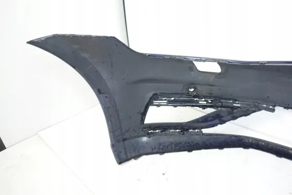 Etupuskuri OEM 5G0807221FL VW Golf VII:lle image 6