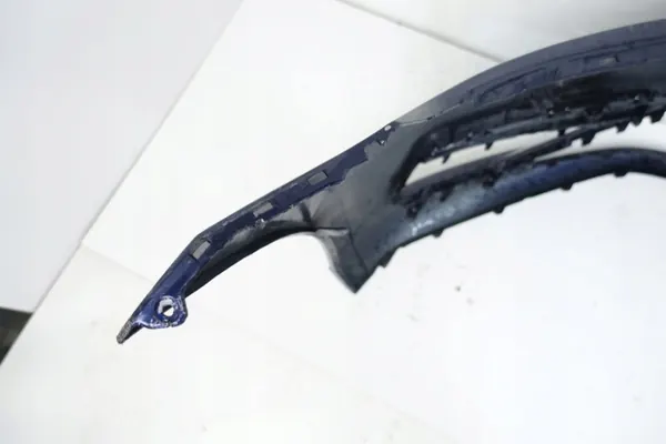 Etupuskuri OEM 5G0807221FL VW Golf VII:lle image 7