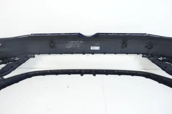 Etupuskuri OEM 5G0807221FL VW Golf VII:lle image 8