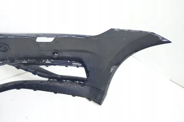 Etupuskuri OEM 5G0807221FL VW Golf VII:lle image 9