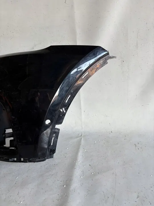 Angolo paraurti anteriore sinistro Audi Q5 80A FY 2016-2020 image 2