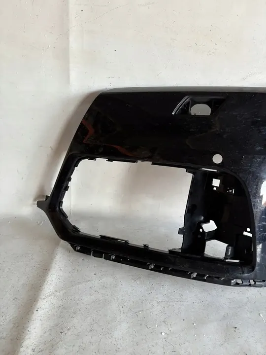 Angolo paraurti anteriore sinistro Audi Q5 80A FY 2016-2020 image 4