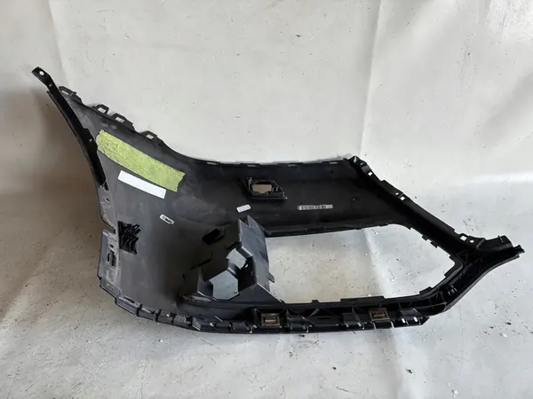 Angolo paraurti anteriore sinistro Audi Q5 80A FY 2016-2020 image 5