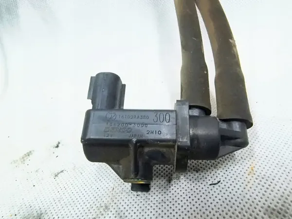 Subaru OE 16102AA380 image 1