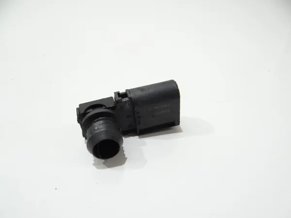 Pressure Sensor BMW E84 E90 F10 F30 F48 6875605 image 2