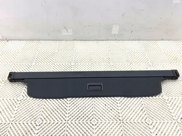 OEM LORK-701-113271 Rollo de maletero Volvo V60 image 2