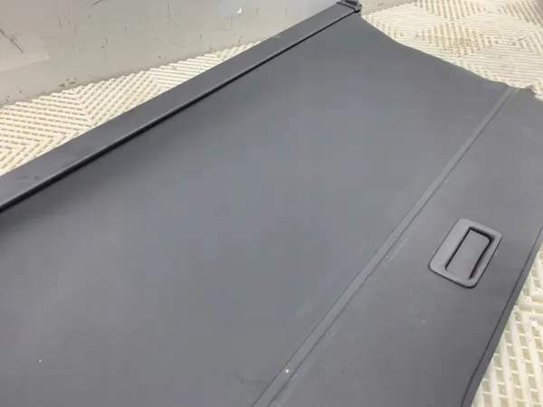 OEM LORK-701-113271 Rollo de maletero Volvo V60 image 3
