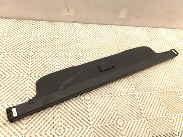 OEM LORK-701-113271 Rollo de maletero Volvo V60 image 4