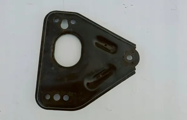 Fjäderupphängning WSP-ZAW-ALT-L32 Nissan Altima image 3