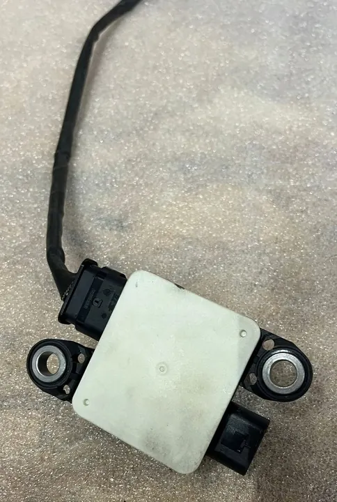 NOX-anturi Audi 8W0906261E image 3