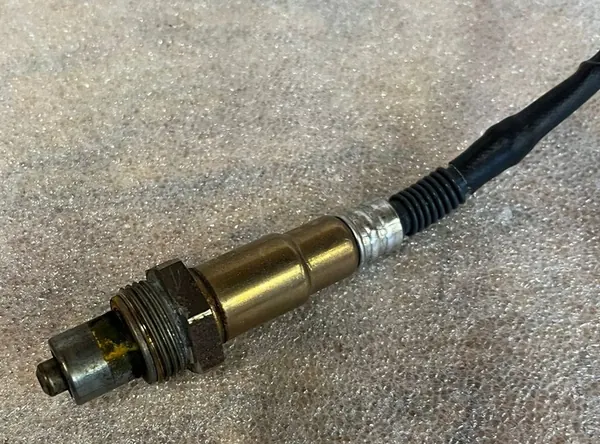 NOX-anturi Audi 8W0906261E image 4