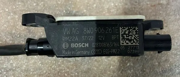 NOX-anturi Audi 8W0906261E image 5