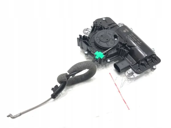 OEM 3G0827887B Klepslot voor VW Arteon 2.0 image 2