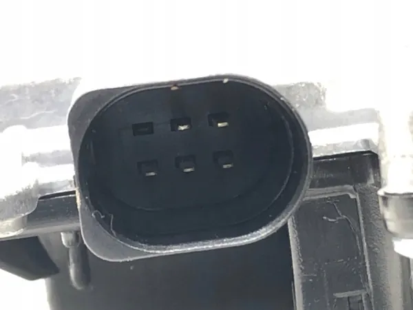 OEM 3G0827887B Klepslot voor VW Arteon 2.0 image 3