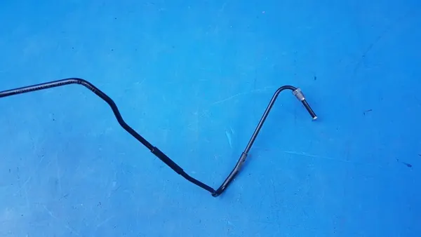 Jarruletku Porsche OE OEM 7P0614727J Cayenne image 3