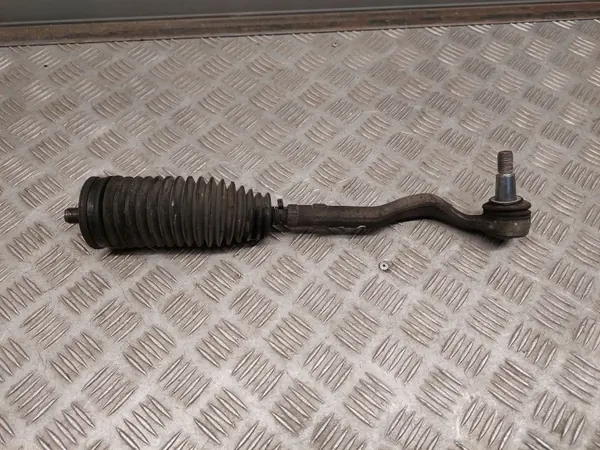 Biellette de direction Mercedes CLS OEM ATV63587 Gauche image 2