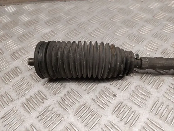 Biellette de direction Mercedes CLS OEM ATV63587 Gauche image 3