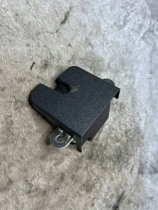 Bagagelås Seat Mii 1S0827505E image 2