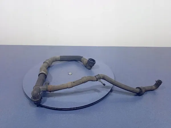 Jäähdytyslinja VW Passat B8 2.0 TDI 5Q0122051DA image 3