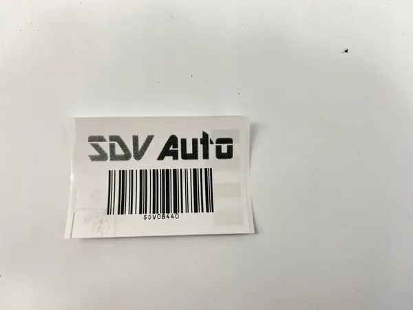 Bomba de direção assistida Mercedes W124 W201 1244602380 image 10