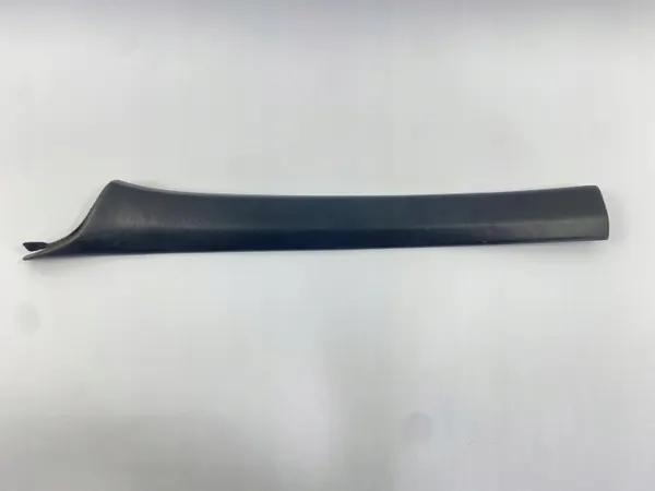 OEM 1246920389 A-stijlkap Links Mercedes W124 Sedan image 2