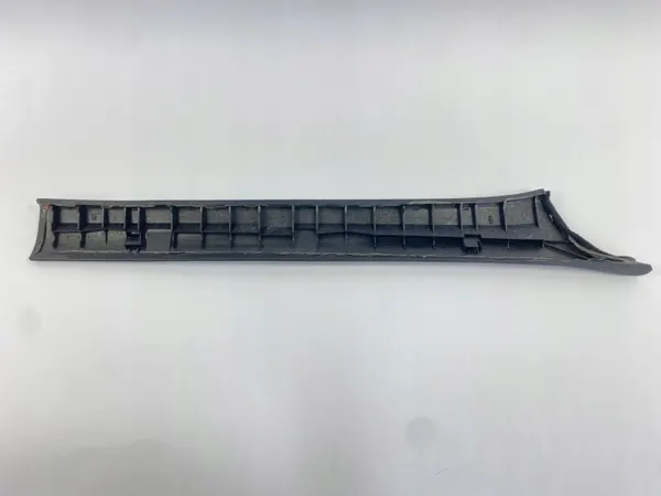 OEM 1246920389 A-stijlkap Links Mercedes W124 Sedan image 10