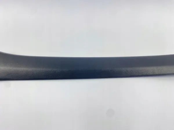 OEM 1246920389 A-stijlkap Links Mercedes W124 Sedan image 4