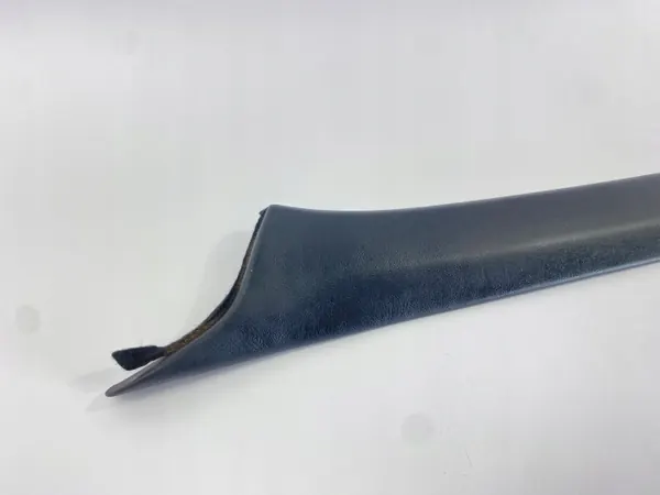 OEM 1246920389 A-stijlkap Links Mercedes W124 Sedan image 5
