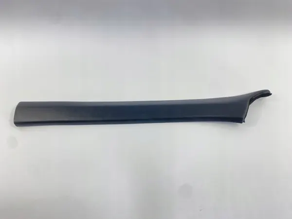 OEM 1246920389 A-stijlkap Links Mercedes W124 Sedan image 6
