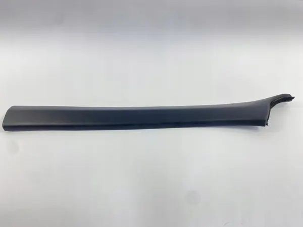 OEM 1246920389 A-stijlkap Links Mercedes W124 Sedan image 7