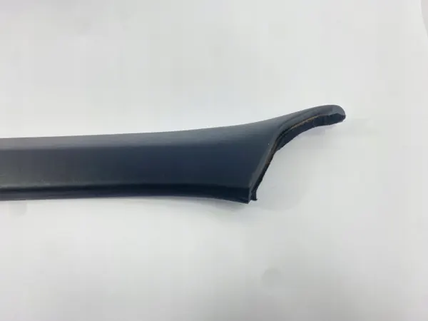 OEM 1246920389 A-stijlkap Links Mercedes W124 Sedan image 9