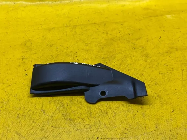 Distributiedeksel Stop OEM 04B109145A voor 1.4 TDI image 2