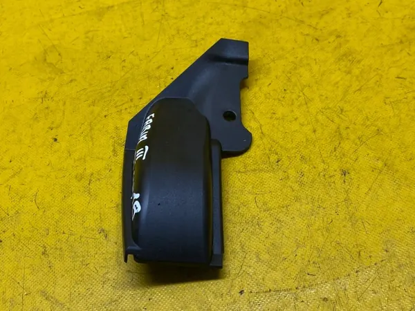 Distributiedeksel Stop OEM 04B109145A voor 1.4 TDI image 3