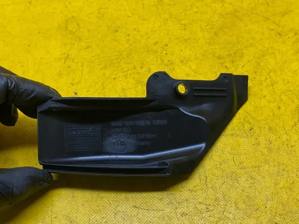 Distributiedeksel Stop OEM 04B109145A voor 1.4 TDI image 4