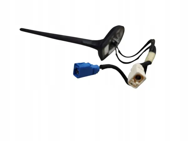 Dachantenne OEM 51977808 für Jeep Renegade image 3