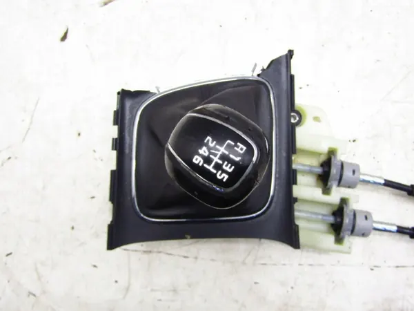 Vaihtokytkin KIA PRO CEE'D 1.6L Diesel 2016 OEM 43794A6520 image 2