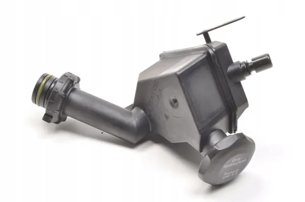 Porsche 911 997 3.6 servostyrningsbehållare OEM 99731422500 image 3