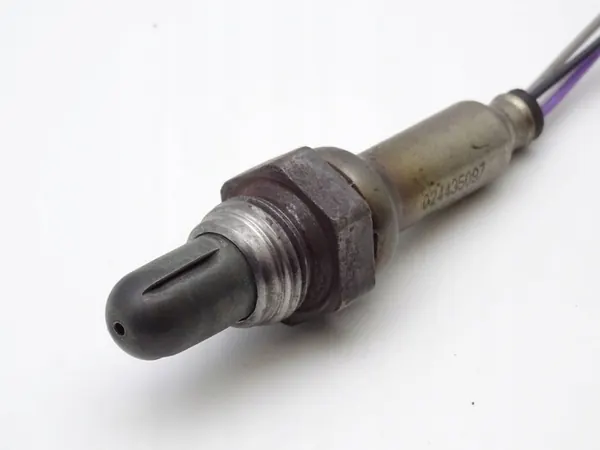 Sensor Lambda Opel Meriva A 1.6 024435097 image 3