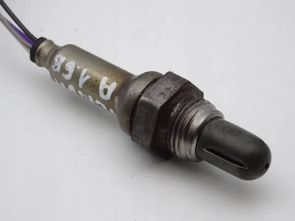 Sensor Lambda Opel Meriva A 1.6 024435097 image 4