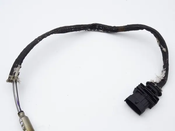 Sensor Lambda Opel Meriva A 1.6 024435097 image 5