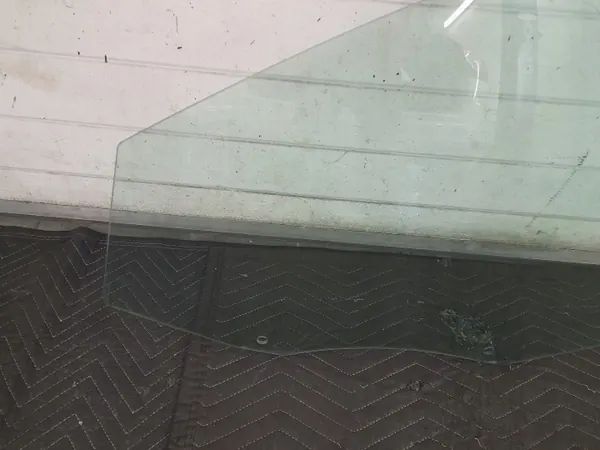 Ovi Las Vasen Etu VOLVO XC60 I 2010-2018 OEM image 3